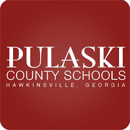 Immagine dell'icona Pulaski County Schools