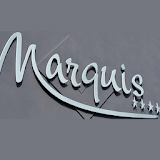 Hotel Marquis icon