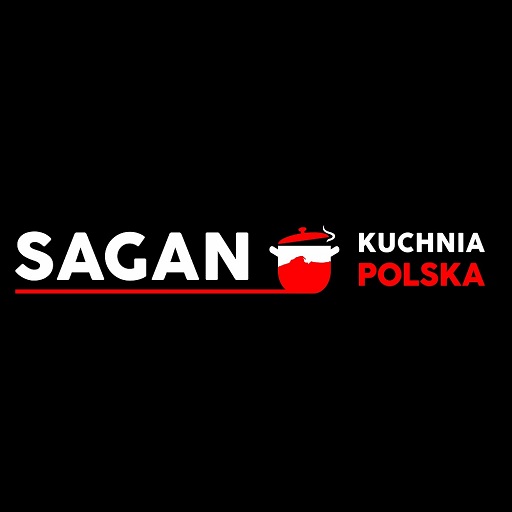 Restauracja Sagan Zielona G&oacute;ra