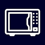 Cover Image of Télécharger OpenMicroWave (OMW) Nightly  APK
