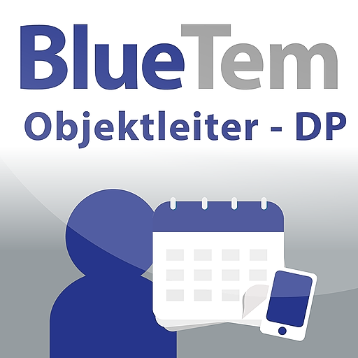 BTX-ODP logo