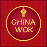 Cover Image of Download China Wok - Virginia Beach  APK