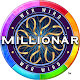 Millionaire-Trivia: TV-Spiel Auf Windows herunterladen
