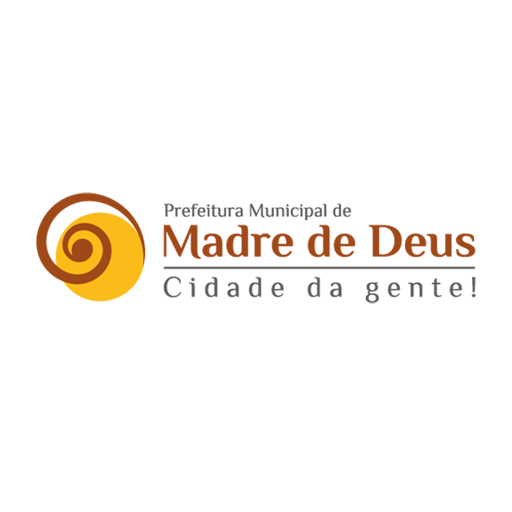 AVAMADRE logo