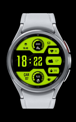 CNRwatch009 screenshot 16