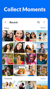 Gallery Hide Pictures and Videos, XGallery v1.4.0 Pro APK