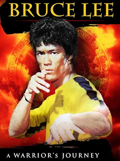 Bruce Lee - A Warrior's Journey – Filmek a Google Playen