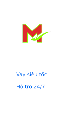 Mi Đồng screenshot 1