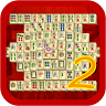 Mahjong Classic 2 icon