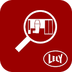 Cover Image of 下载 Lely T4C InHerd - System 2.8.0.2 APK