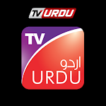 Cover Image of ダウンロード TV Urdu HD: Turkish Series  APK