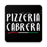 Pizzeria Cabrera icon