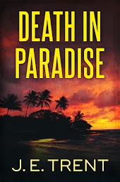Icon image Death in Paradise