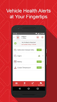 screenshot of Rollr - Connected on the Move