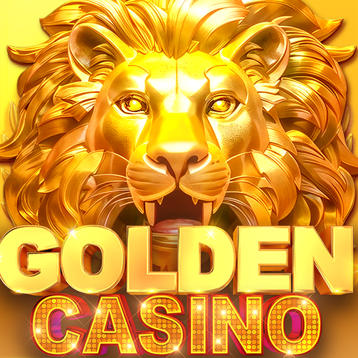 Golden Casino - Slots Games - Apps On Google Play