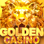Golden Casino - Slots Games