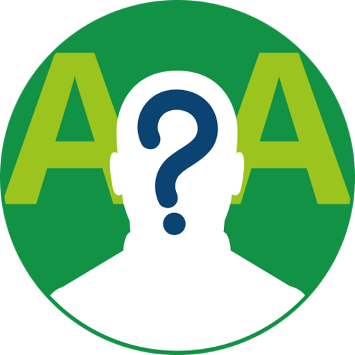AgriAgro, Jouez le Jeu logo
