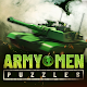 Army men & Puzzles Download on Windows