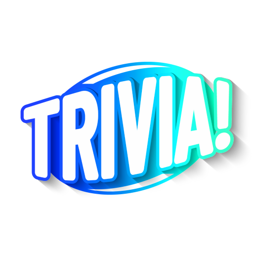 Trivia Ultimate logo
