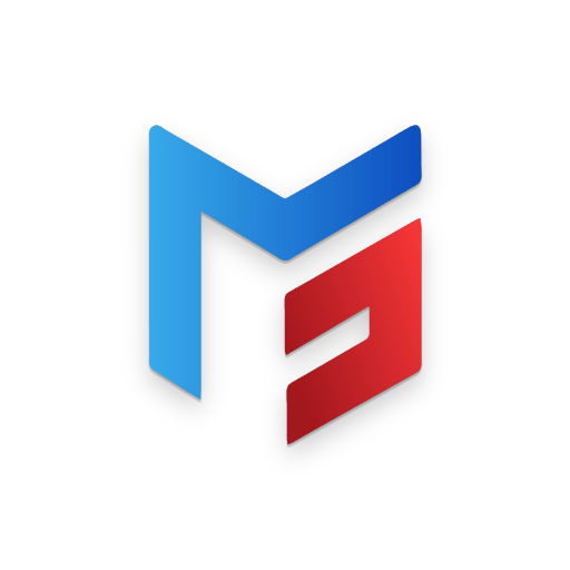 eraPay pulsa ppob logo