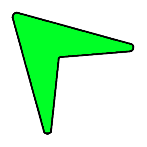 Invisible Agent logo
