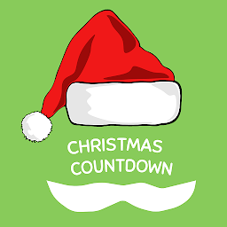 Icon image Christmas Countdown