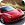 458 Italia Drift Simulator