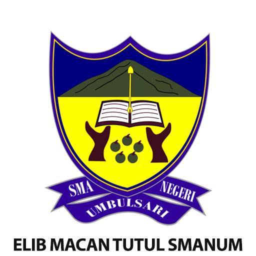 eLib Macan Tutul Smanum