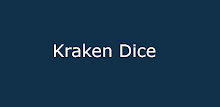 Kraken Dice APK