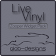Live Vinyl for Zooper Widget icon
