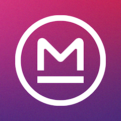 Meep Tickets Produtor - Apps on Google Play