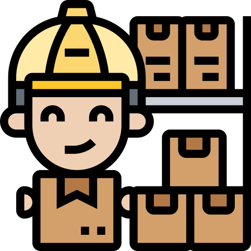 NusaWIS logo