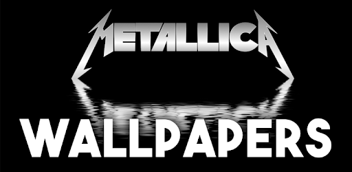 Metallica Wallpapers Apps On Google Play
