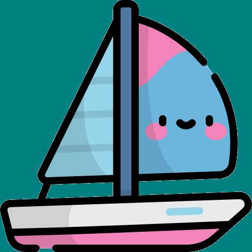 BoatOMeterTrips logo