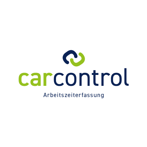 CC Work Time Logging