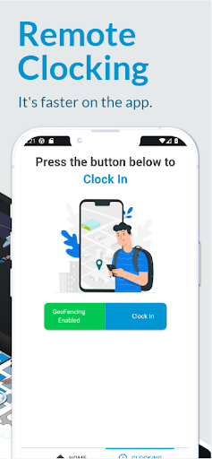 Hrpm Companion Screen 3