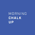 Morning Chalk Up Apk