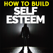 Top 43 Lifestyle Apps Like How to Build Self-Esteem - Best Alternatives