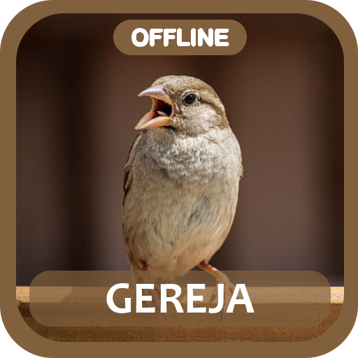 Masteran Gereja Tarung Download on Windows