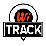 Cover Image of Unduh Witrack 4 APK
