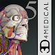 Essential Anatomy 5 für PC Windows