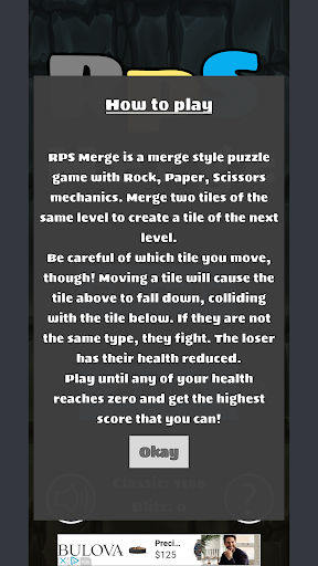 RPS Merge Screen 2
