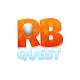 Dhiraagu RB Quest Install on Windows