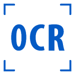 Cover Image of ダウンロード JoyOcr - Convert image to text with camera 1.1 APK