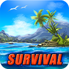 Survival Simulator 3D 1.2