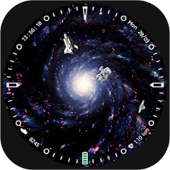 Icon image