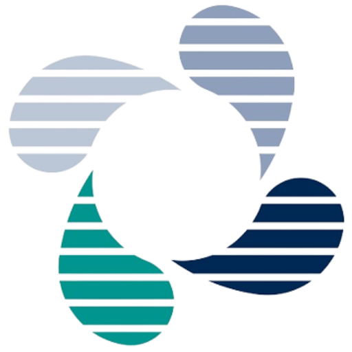 Colcab QC logo