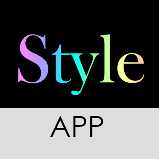 StyleApp logo