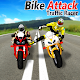 Bike Attack : Traffic Racer Download on Windows