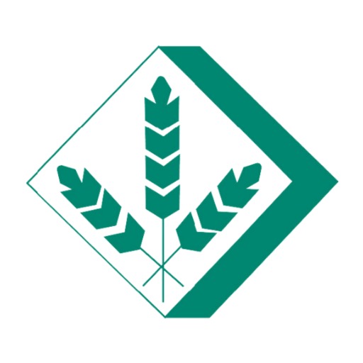 Dutertre Market logo